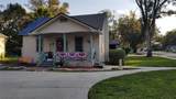 101 21ST Street - Photo 3