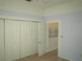 101 21ST Street - Photo 4
