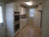 101 21ST Street - Photo 5