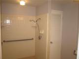 101 21ST Street - Photo 6