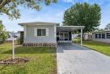 511 Flamingo Lane - Photo 1