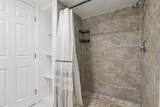 511 Flamingo Lane - Photo 10