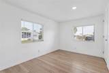 511 Flamingo Lane - Photo 11