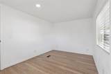 511 Flamingo Lane - Photo 12