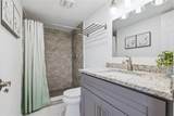 511 Flamingo Lane - Photo 13