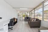 511 Flamingo Lane - Photo 14
