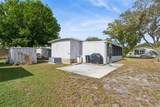 511 Flamingo Lane - Photo 16