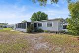 511 Flamingo Lane - Photo 17