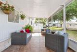511 Flamingo Lane - Photo 2