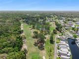 511 Flamingo Lane - Photo 23