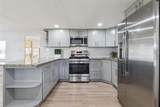 511 Flamingo Lane - Photo 3
