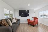 511 Flamingo Lane - Photo 7