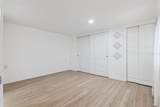 511 Flamingo Lane - Photo 8