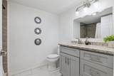 511 Flamingo Lane - Photo 9