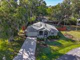 27 Black Hawk Place - Photo 10