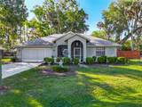 27 Black Hawk Place - Photo 11