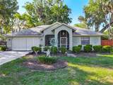27 Black Hawk Place - Photo 12
