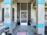 27 Black Hawk Place - Photo 14