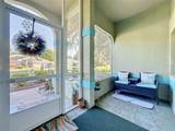 27 Black Hawk Place - Photo 15