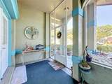 27 Black Hawk Place - Photo 16