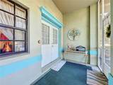 27 Black Hawk Place - Photo 17