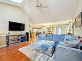 27 Black Hawk Place - Photo 19