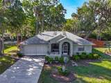 27 Black Hawk Place - Photo 2