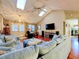 27 Black Hawk Place - Photo 20