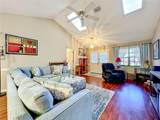 27 Black Hawk Place - Photo 21