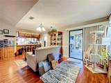 27 Black Hawk Place - Photo 22