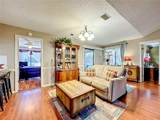 27 Black Hawk Place - Photo 23