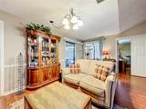 27 Black Hawk Place - Photo 25