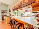 27 Black Hawk Place - Photo 26