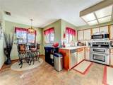 27 Black Hawk Place - Photo 27
