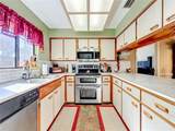 27 Black Hawk Place - Photo 28