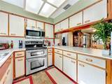 27 Black Hawk Place - Photo 29