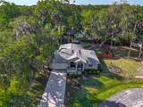 27 Black Hawk Place - Photo 3