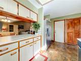 27 Black Hawk Place - Photo 30