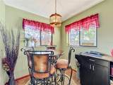 27 Black Hawk Place - Photo 31