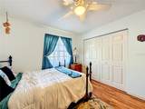 27 Black Hawk Place - Photo 32