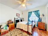 27 Black Hawk Place - Photo 33