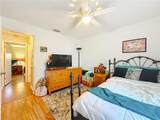 27 Black Hawk Place - Photo 34