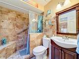 27 Black Hawk Place - Photo 35