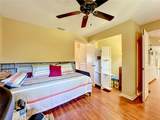 27 Black Hawk Place - Photo 36