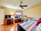 27 Black Hawk Place - Photo 37
