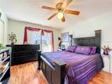 27 Black Hawk Place - Photo 38