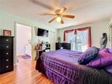 27 Black Hawk Place - Photo 39