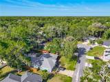 27 Black Hawk Place - Photo 4