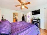 27 Black Hawk Place - Photo 40