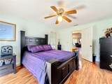 27 Black Hawk Place - Photo 41